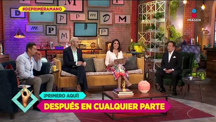 Ex de Piqué denuncia haber recibido acoso cibernético
