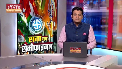 Kamal Nath on BJP : BJP के राज में बढ़ने लगी है खालिस्तान की मांग, 8 साल में बढ़ा आतंकवाद