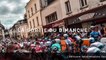 Débriefing de la 4ème étape du Tour de France 2022