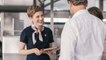 Flight Attendants Reveal the First Thing They Notice When Travelers Board a Plane