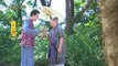 nhân gian huyền ảo tập 559 - 560- tân truyện - THVL1 lồng tiếng - Phim Đài Loan - xem phim nhan gian huyen ao - tan truyen tap 555 - 556