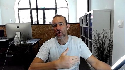 AMF - L'Autorité des marchés financiers