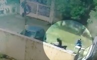 Maharashtra Case: CCTV footage captures how Umesh Kolhe has been attacked | Master Stroke
