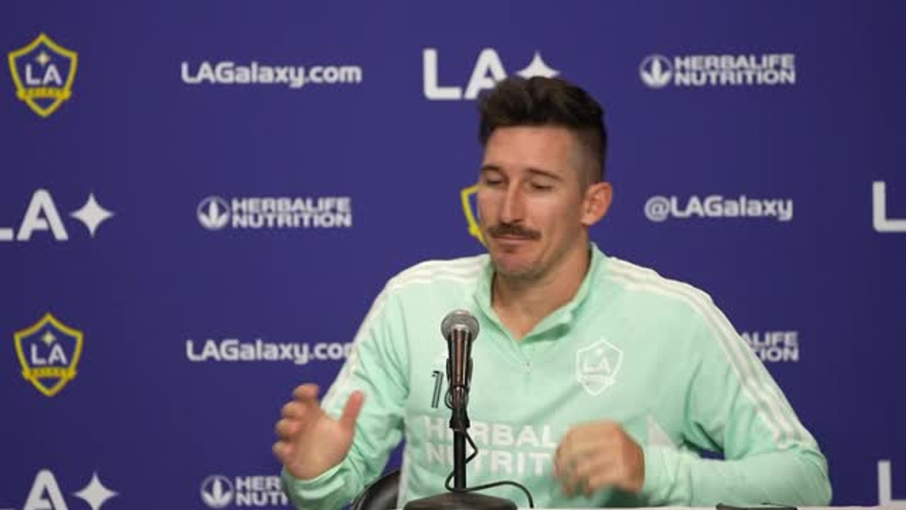 Kljestan nach attentat: "mir wird ganz schlecht"