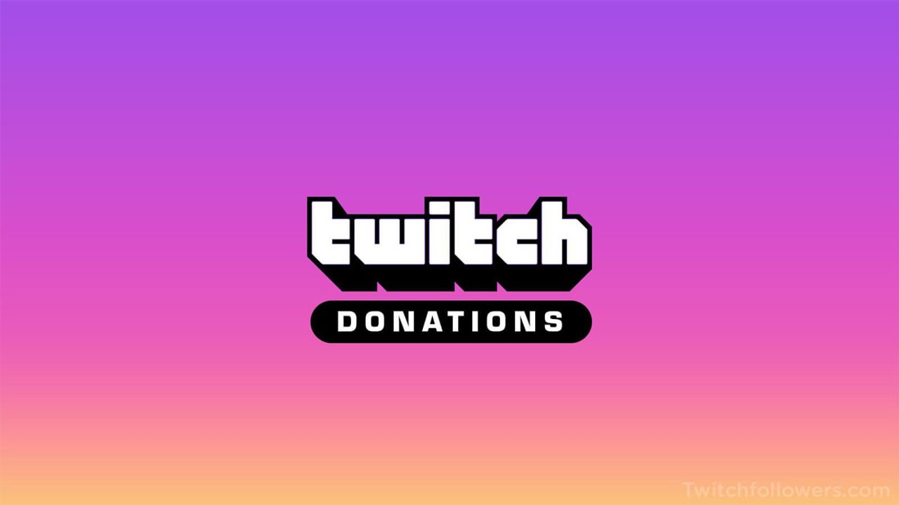 Twitch: Streamer recebe doação de mais de R$ 500 mil em comemoração de aniversário