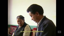 China Century episode 3