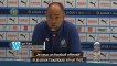 Marseille - Tudor décrypte son style : "Un football offensif, organisé, courageux"