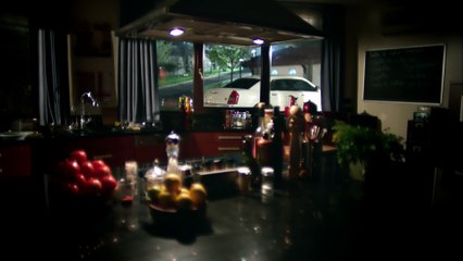 Iffet Capitulo 78 - Audio Español | Serie Turca