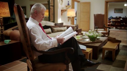 Iffet Capitulo 86 - Audio Español | Serie Turca