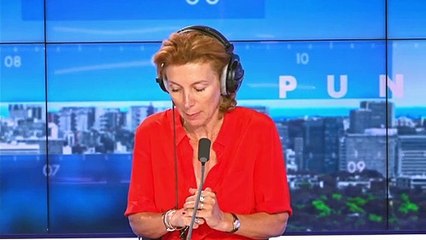 Covid-19 : plus de 200.000 cas positifs en 24 heures, annonce François Braun