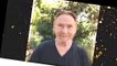 Danny Bonaduce Vanishes to Battle an Unknown Illness...was hoping for a diagnosis