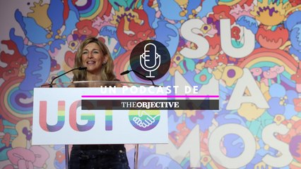 Sumario de tarde 5ju