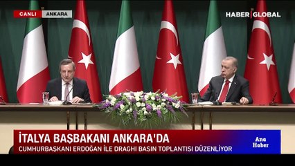 Erdoğan'dan kritik SAMP/T açıklaması: Bir an önce imza safhasına gelelim istiyoruz