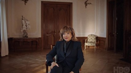 GALA VIDÉO - Tina Turner : son ex-mari accusé de viol 15 ans après sa mort