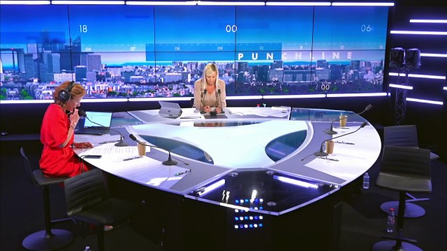 Quatre mathématiciens remportent la médaille Fields, dont le Français Hugo Duminil-Copin