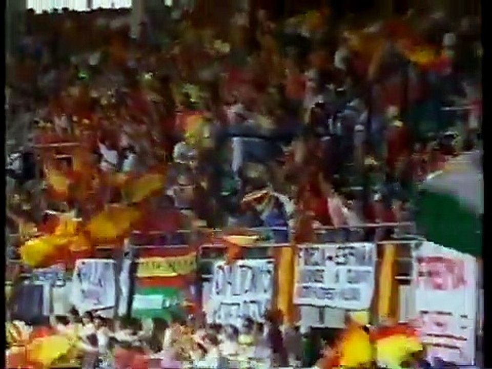 Momento Econômico - Copa Total - TV Manchete: 21/06/1990