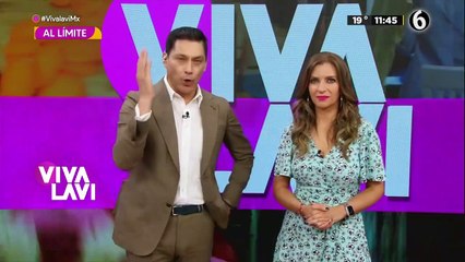 Hombre sobrevive de morir aplastado; un poste cayó sobre su vehículo