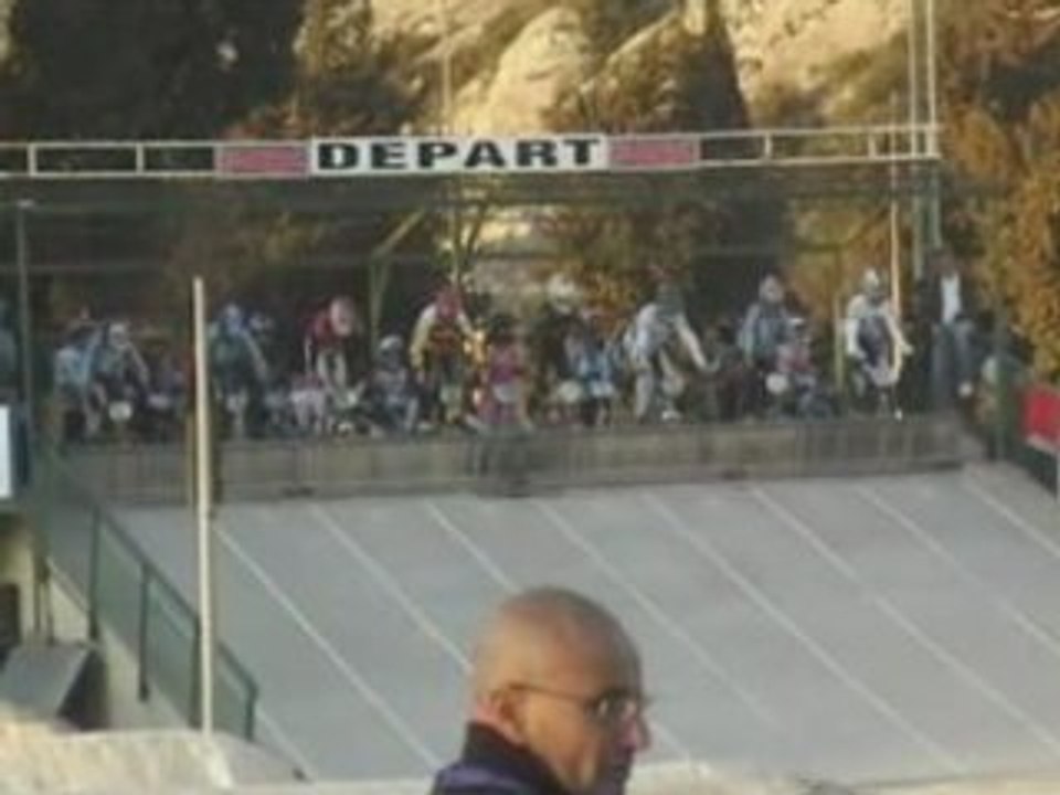 cavaillon finale cadet