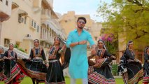 Pidha (Official Video) - UK Haryanvi - Pranjal Dahiya & Aman Jaji - Mukesh Jaji - Haryanvi Song
