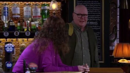 Emmerdale_2022-07-04_