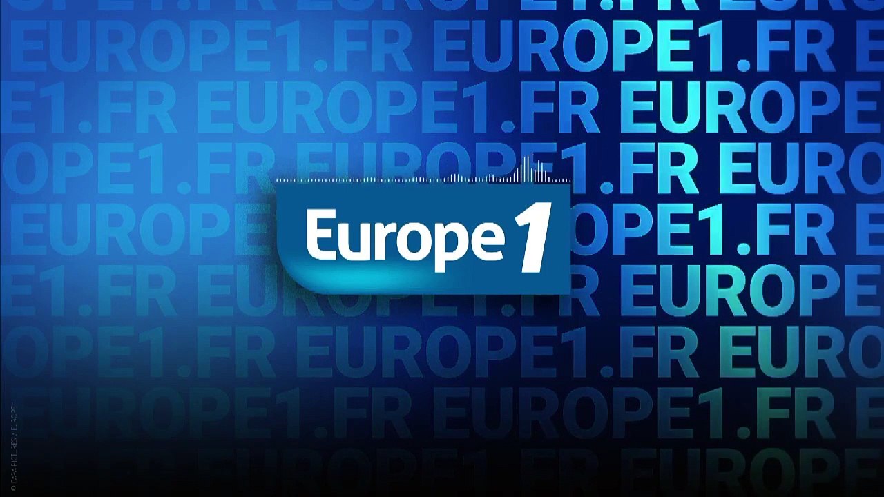 Le Club Tour : Le retour des pavés