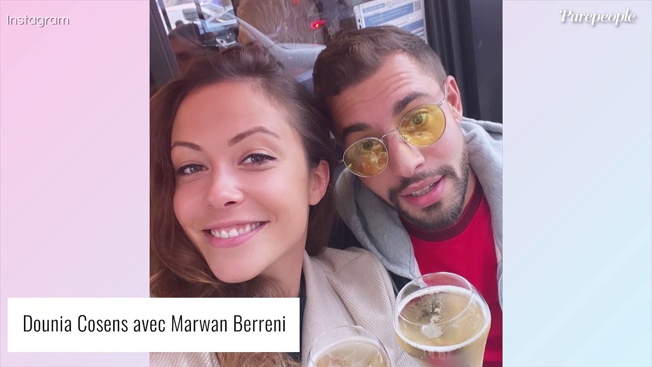 Dounia Coesens (Plus belle la vie) "chamboulée" : les coulisses de son retour émouvant