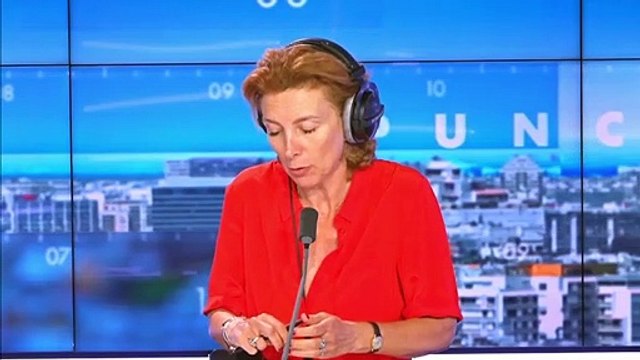 Football : les supporters bordelais abattus après la rétrogradation du club en National 1