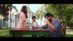 Kami (Full Video) - Masha Ali - Armaan Malik, Payal Malik, Kritika Malik - Latest Punjabi Song 2022