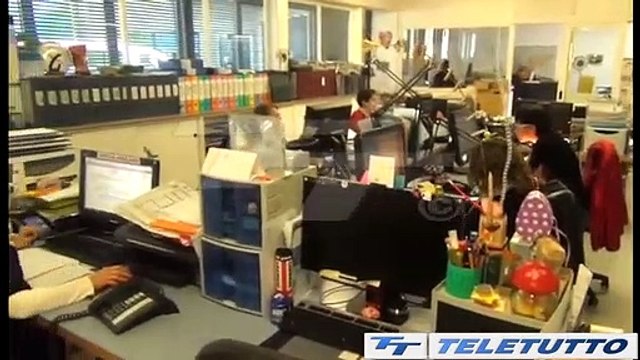 Video News - PMI E ACCESSO AL CREDITO