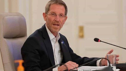 Los correos que Emilio Archila denunció por posibles hechos de corrupción en los OCAD paz