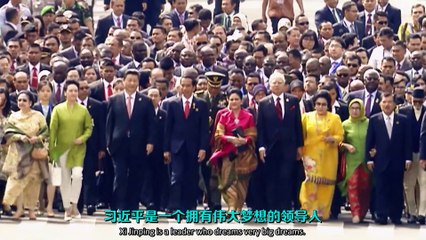 China-Time-of-Xi-EP3