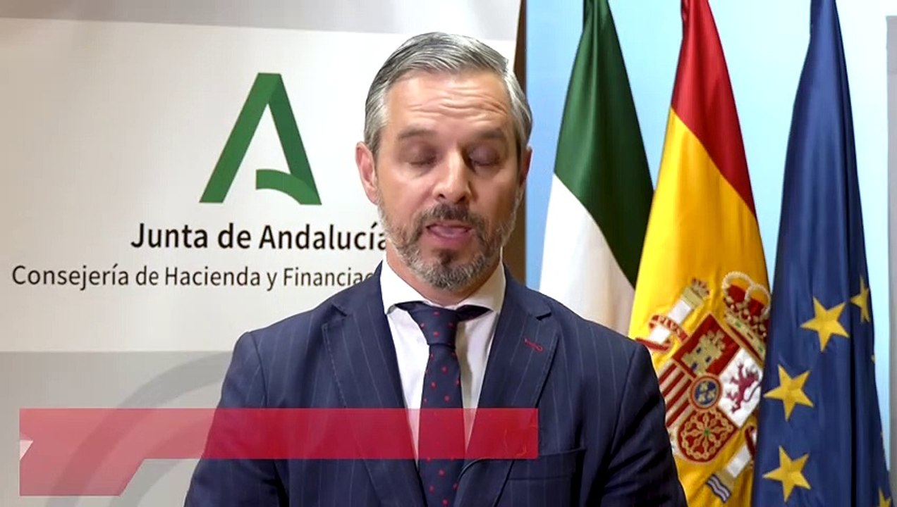 El diseñador Leandro Cano presenta nueva colección dentro de la Semana de la Alta Costura de París