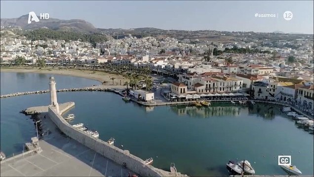 Σασμός: Εξοργισμένοι οι χρήστες του twitter με τον Κώστα - Ζητούν να... φύγει: «Είσαι σκουπίδι»