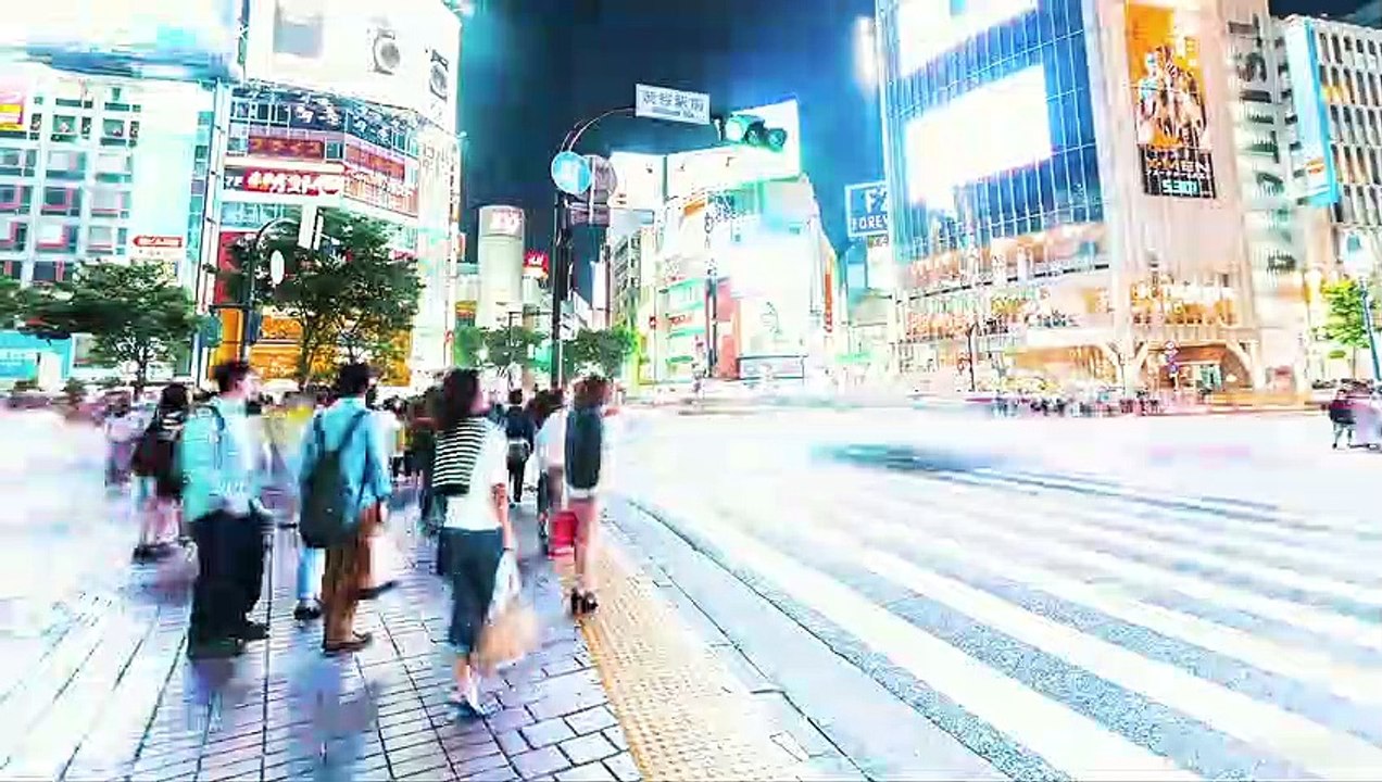 10 Best Places to Visit in Japan - Travel Video