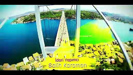 Love for Rent Episode 142 (English Subtitle) Kiralık Aşk Romance Comedy Turkish Drama