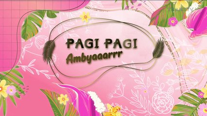 BIOSKOP TRANSTV Movie (Rerun) REPRISAL