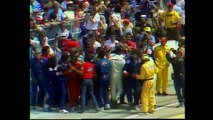 1991 Indy 500 Full Race.CUT P2