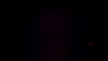 Ruan Soares | Super Cast