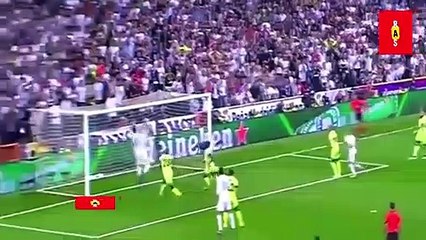 COMEDY & FUNNIEST MOMENTS IN FOOTBAL