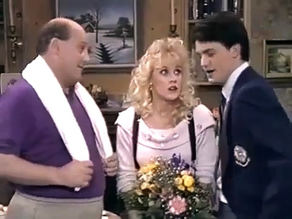 Chaos hoch zehn- Der Test