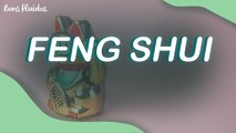 5 DICAS DO FENG SHUI PARA TE AJUDAR NA VIDA FINANCEIRA