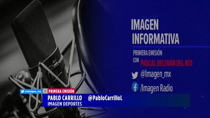 Julio Urías, en su mejor momento