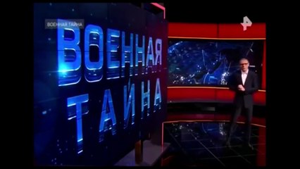 Немного про ZOG