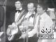 تفاعل عبد الحليم حافظ مع الجمهور اللبناني في ختام اغنية اي دمعة حزن لا