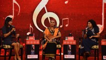 India Today Conclave East: Singers Kalpana Patowary, Anwesshaa on journey as musicians, nepotism in industry
