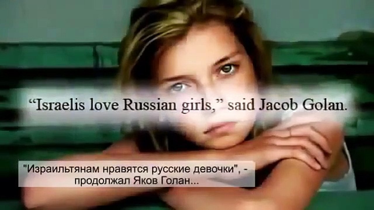 Дэвид_Дюк_Еврейская_мафия_в_России_и_на_планете