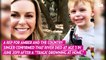Granger Smith’s Wife Amber Reveals Hurtful DMs Blaming Them for Son River’s Death