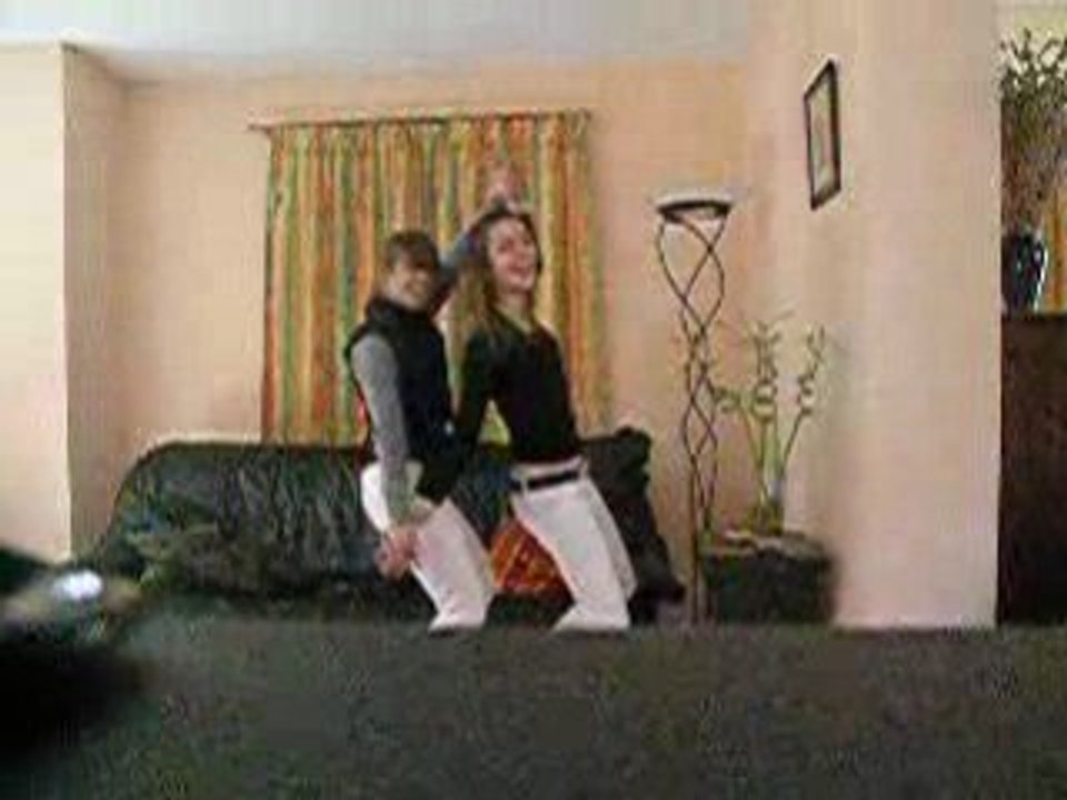 DSCN4699