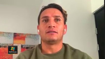 td7-exfiguras-brumosas-050722