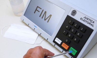 Radialista alerta comunicadores sobre risco de multas por descumprimento das regras eleitorais
